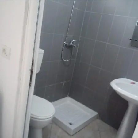 Guest house Lukas *